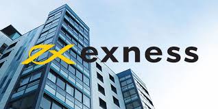 Exness Demo Account Download A Comprehensive Guide for Beginners Exness Demo Account Download A Comprehensive Guide for Beginners