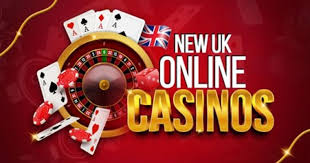 Explore Empire Casino Online UK for the Ultimate Gaming Experience Explore Empire Casino Online UK for the Ultimate Gaming Experience