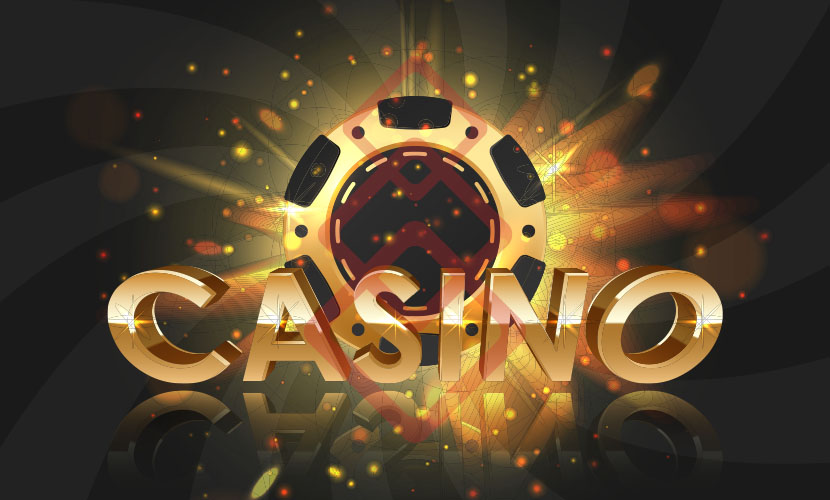 Explore the Exciting World of Video Slots With Engaging Storylines