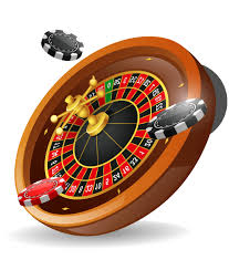 Explore the Thrills of Online UK Amonbet Casino