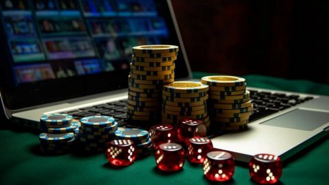 Exploring Betblast & Sportsbook Your Ultimate Gaming Destination