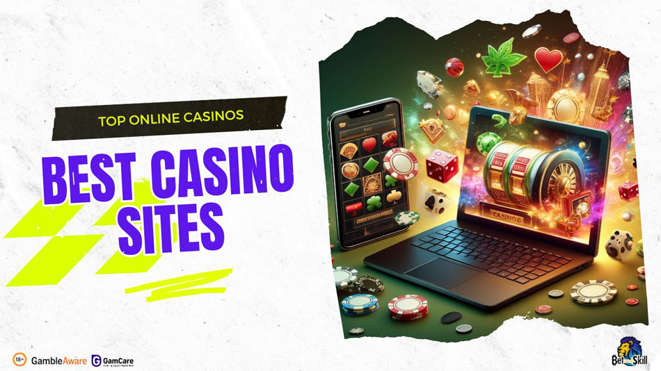 Exploring Betting Online UK Trends, Tips, and Insights Exploring Betting Online UK Trends, Tips, and Insights