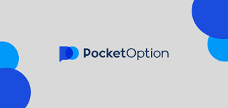 Exploring Social Trading on Pocket Option - A Comprehensive Guide Exploring Social Trading on Pocket Option - A Comprehensive Guide