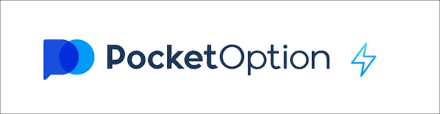 Exploring the Benefits of Pocket Option Platform