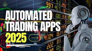 Exploring the Digital Realm Which is the Best App for You Exploring the Digital Realm Which is the Best App for You