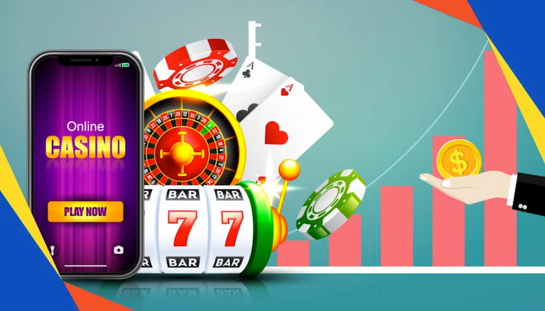 Exploring the Online Casino Community Forums, Tips