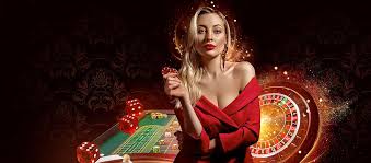 Fedezd fel az uj casino világát és nyerd meg a nagy jackpotokat