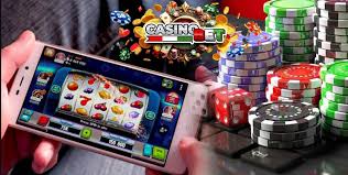 Fedezd fel az új magyar online casino világát!