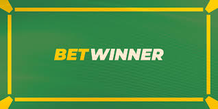 Guide Complet pour Betwinner se connecter