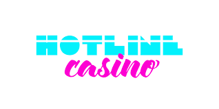 Hotline Casino Twój przewodnik po najlepszych grach i promocjach online Hotline Casino Twój przewodnik po najlepszych grach i promocjach online
