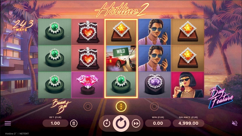 Hotline Casino Twoje miejsce na ekscytujące gry online Hotline Casino Twoje miejsce na ekscytujące gry online