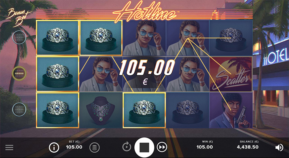 Hotline Casino – Twoje źródło rozrywki i najlepszych gier Hotline Casino – Twoje źródło rozrywki i najlepszych gier