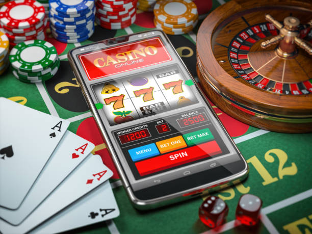 How to Manage Your Bankroll Effectively