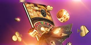How to Read Online Casino
