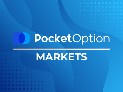 In-Depth Reviews Pocket Option - Your Guide to Online Trading In-Depth Reviews Pocket Option - Your Guide to Online Trading