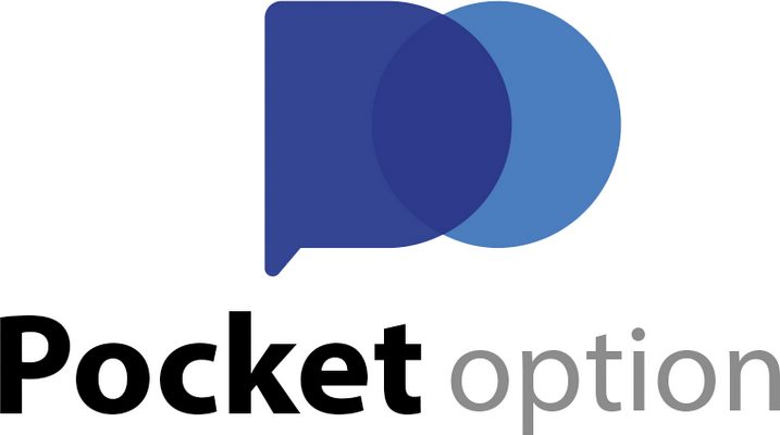 In-Depth Reviews Pocket Option - Your Guide to Online Trading In-Depth Reviews Pocket Option - Your Guide to Online Trading