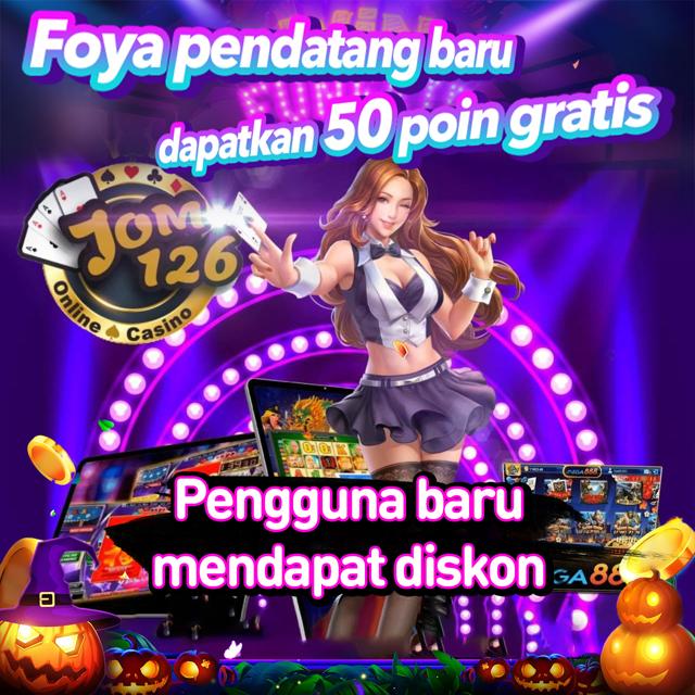 iOS Betting Apps in Bangladesh A Guide to Mobile Gambling
