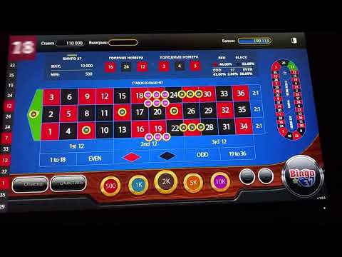 Искусство выигрывать мир Loto Искусство выигрывать мир Loto