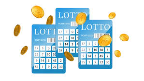 Искусство выигрывать мир Loto Искусство выигрывать мир Loto