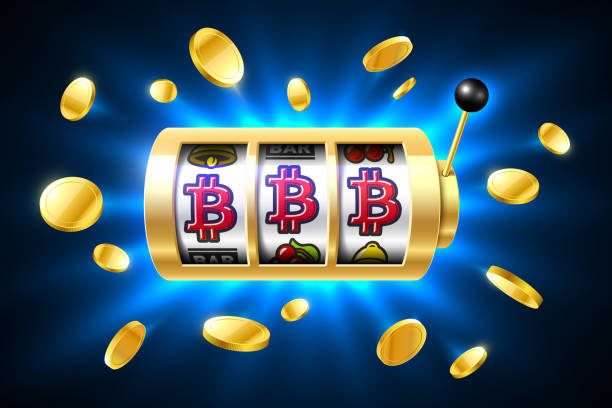 Join the Best Slot Casino and Experience Unmatched Excitement Join the Best Slot Casino and Experience Unmatched Excitement