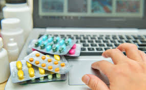 Kamagra 100 Gouden Variant - Een Effectieve Oplossing voor Erectiestoornissen
