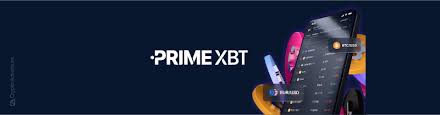Mastering Market Moves with PrimeXBT Live Trading