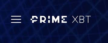 Mastering Trading on PrimeXBT AR Strategies and Insights