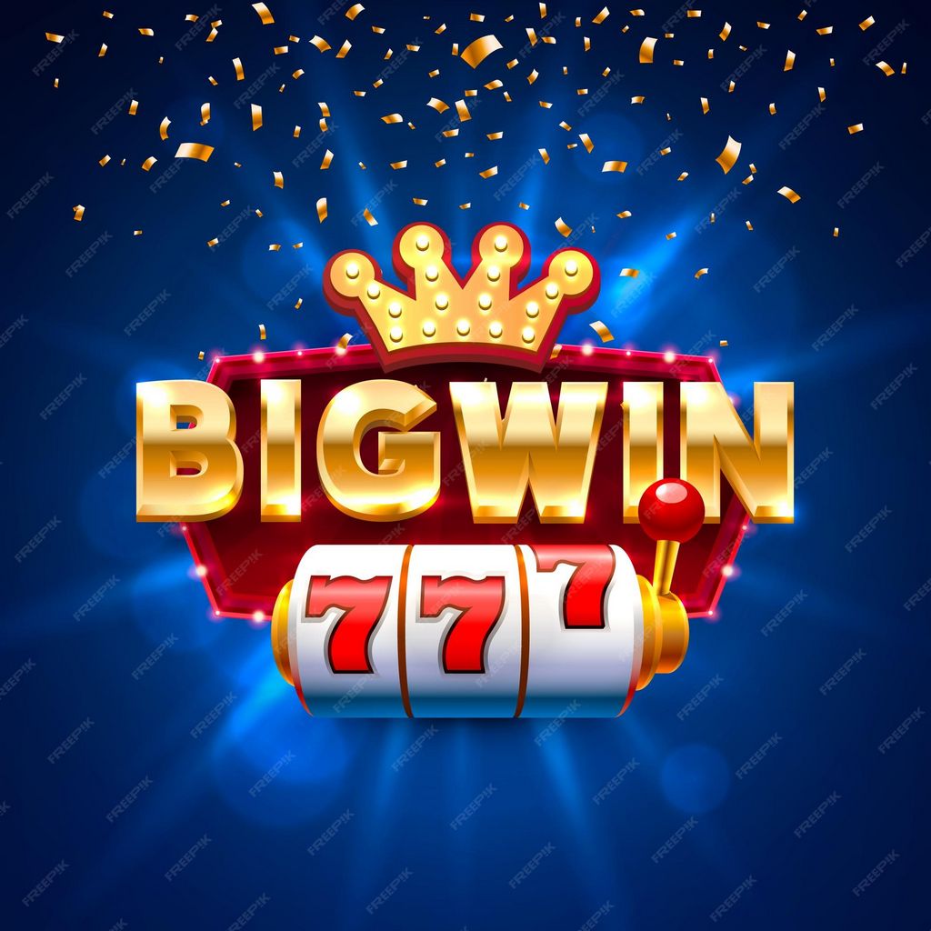 Big Wins Evaluation 2025 Big Wins Evaluation 2025