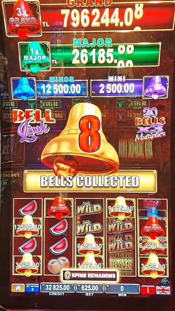 BigWins Gambling establishment 2025 BigWins Gambling establishment 2025