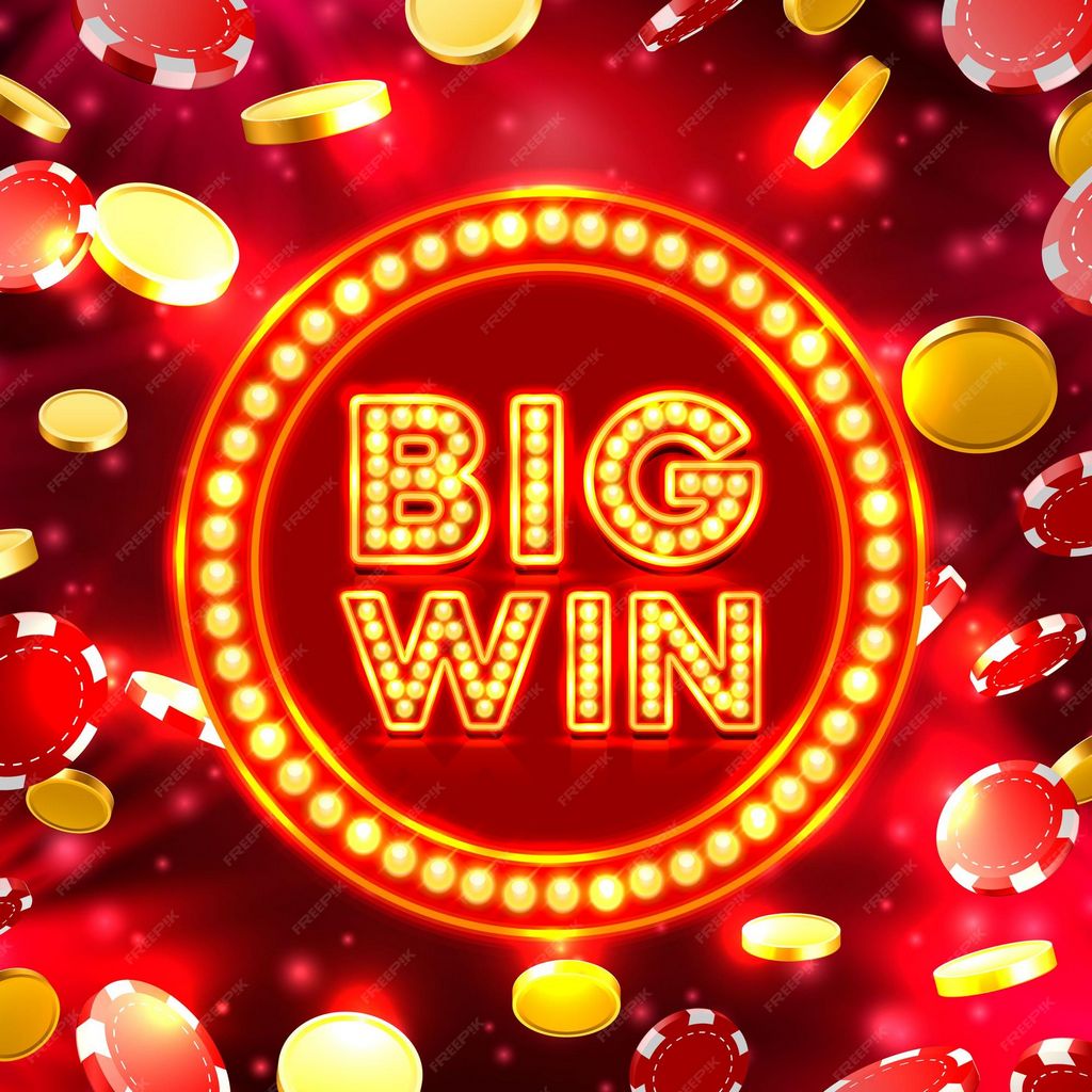 BigWins Gambling Establishment - Read 3 Crucial Things Before 200 Cash Spins BigWins Gambling Establishment - Read 3 Crucial Things Before 200 Cash Spins