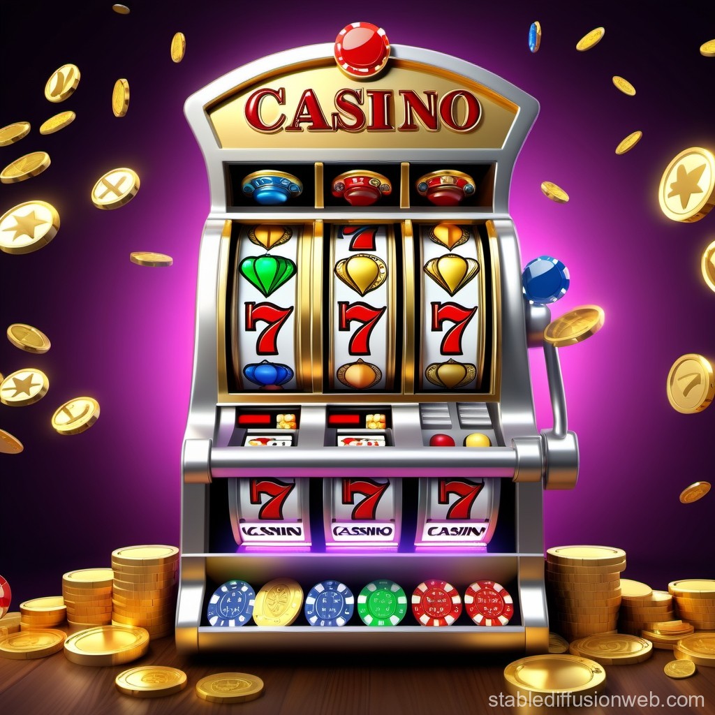 Cryptocurrency Casinos: The Future of Online Gambling Payments Cryptocurrency Casinos: The Future of Online Gambling Payments