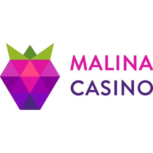Strona Malina Casino Strona Malina Casino