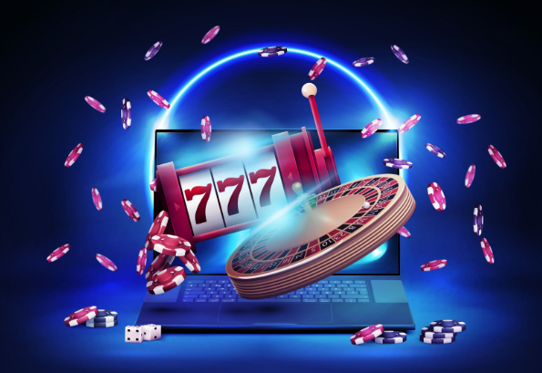 mojabetzambia Guide to the Platform, Features, and Responsible Play mojabetzambia Guide to the Platform, Features, and Responsible Play