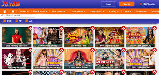 Most Popular Slot Providers in the Gaming Industry 8