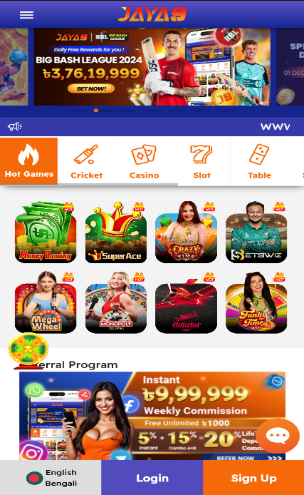 Most Popular Slot Providers in the Gaming Industry 8