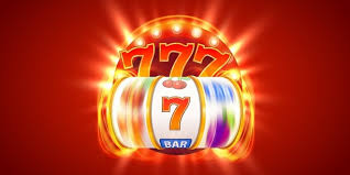 Nejlepší casino ceske pro online hráče
