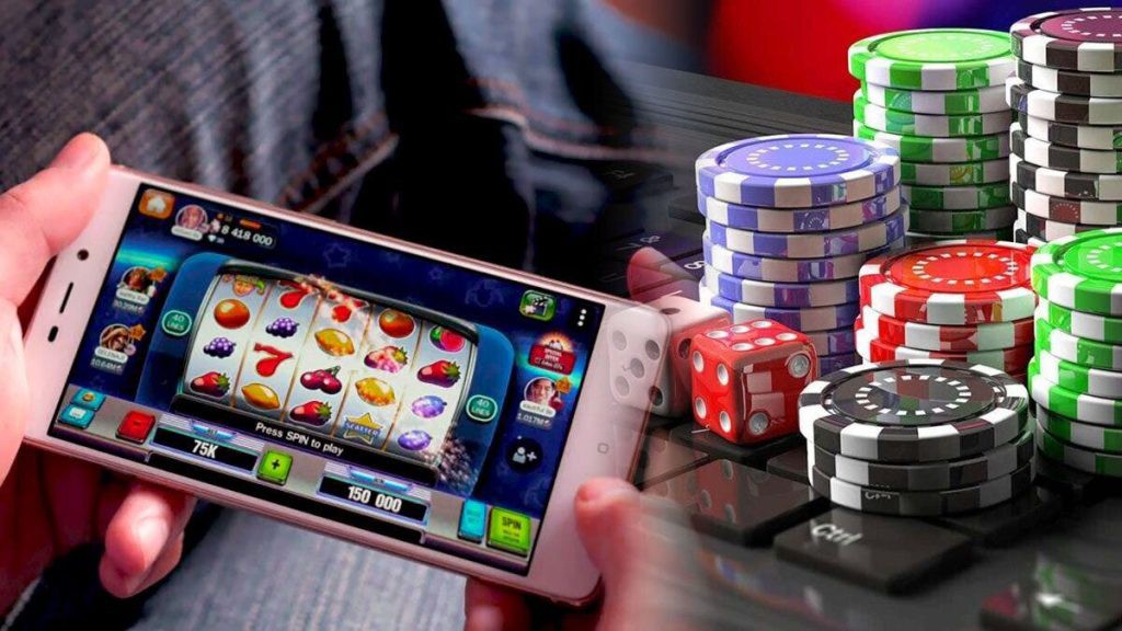 Nejlepší casino ceske pro online hráče