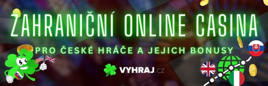 Nejlepší nová online casina - Vše, co potřebujete vědět Nejlepší nová online casina - Vše, co potřebujete vědět