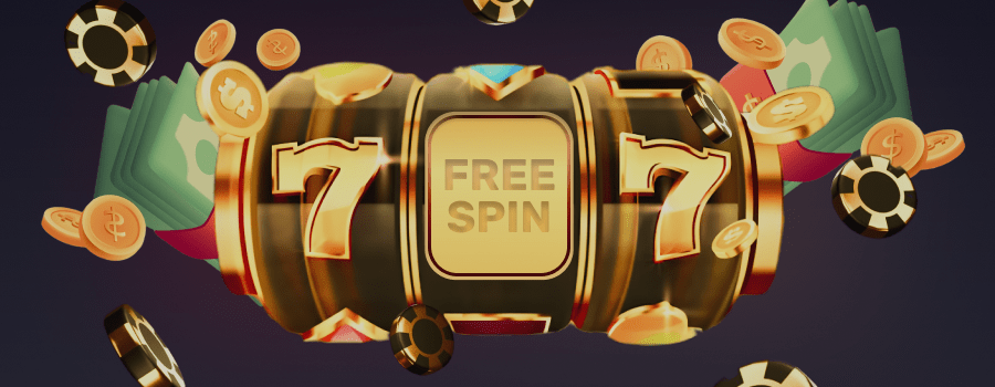 Novinky ze světa české nové casino