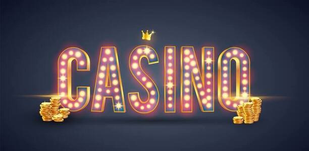 Objavte svet zábavy s casino sk 4