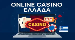 Οδηγός για online casino εξωτερικου τι να προσέξετε πριν παίξετε Οδηγός για online casino εξωτερικου τι να προσέξετε πριν παίξετε