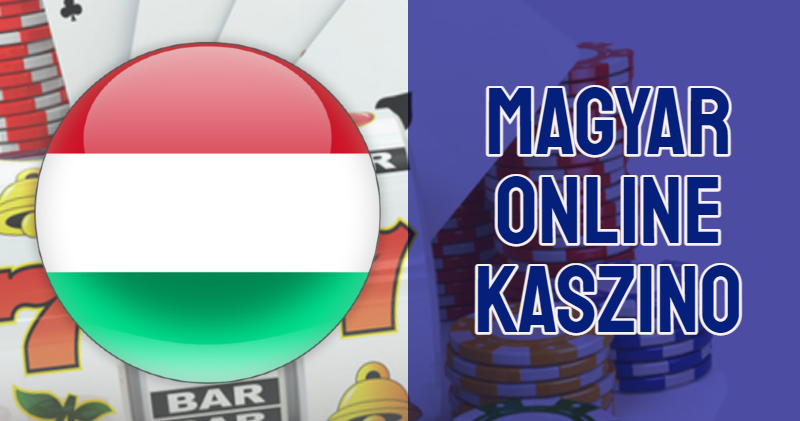 Online casino alacsony minimum befizetés 0