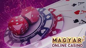 Online casino alacsony minimum befizetés – A legjobb lehetőségek