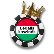 Online casino alacsony minimum befizetés – A legjobb lehetőségek