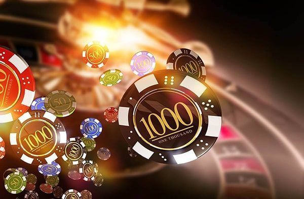 Online Casino Community Forums, Tips