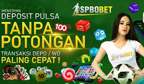 Panduan Lengkap Memilih agen sbobet88 Terpercaya di Indonesia 212