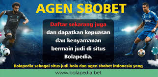 Panduan Lengkap Memilih agen sbobet88 Terpercaya di Indonesia 131