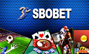 Panduan Lengkap Memilih agen sbobet88 Tips, Keamanan, dan Strategi Panduan Lengkap Memilih agen sbobet88 Tips, Keamanan, dan Strategi