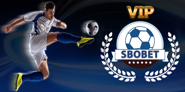 Panduan Lengkap Memilih agen sbobet88 Tips, Keamanan, dan Strategi Panduan Lengkap Memilih agen sbobet88 Tips, Keamanan, dan Strategi