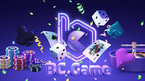 Pendaftaran BC Game Panduan Lengkap dan Tips Terbaik